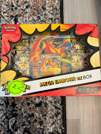 Card 2