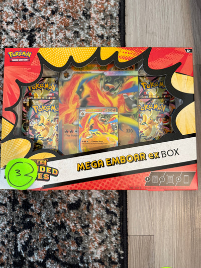 Card 3