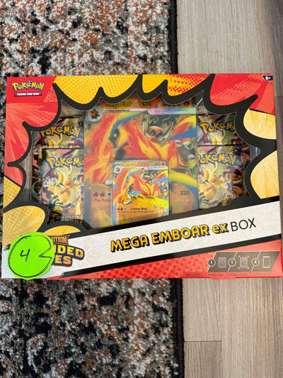 Card 4