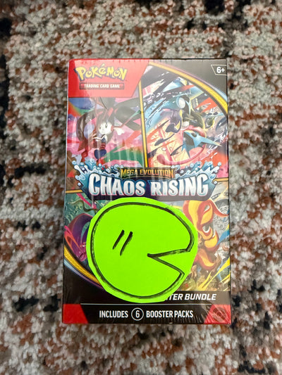 Card 11