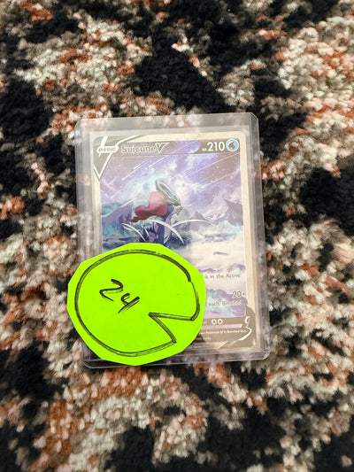 Card 24