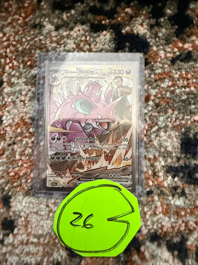 Card 26