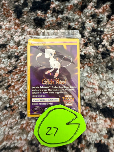 Card 27