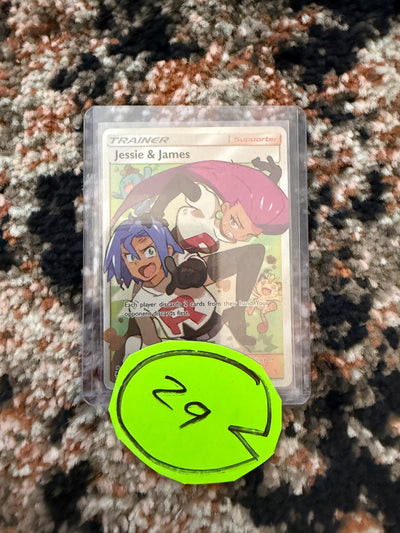 Card 29