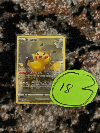 Card 18