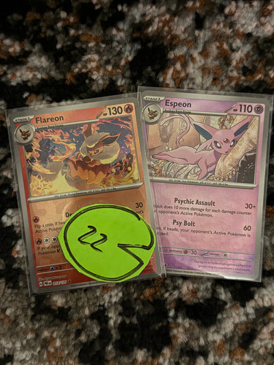 Card 22