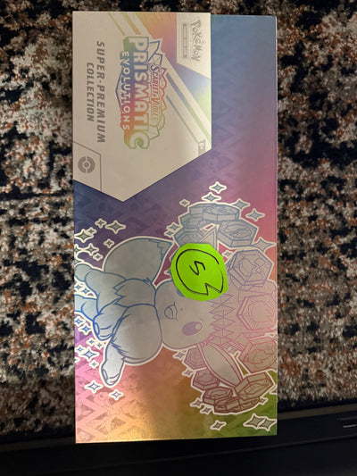 Card 5