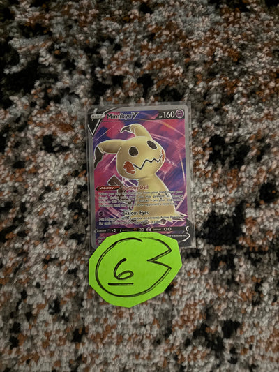Card 6