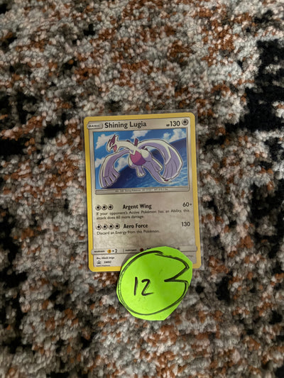 Card 12