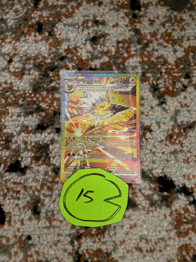 Card 15