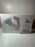 Pond Pack: Charizard UPC Boom
