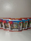 Pond Pack Series: 5x Series 2