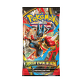 Mega Evolution Booster Pack