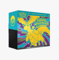 Pokemon TCG: Ascended Heroes ETB