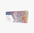 Pokemon TCG: Prismatic Evolutions Super-Premium Collection